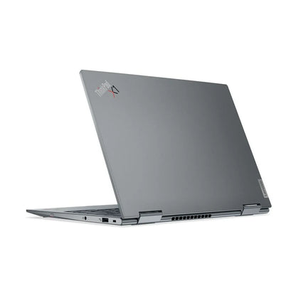 Laptop Lenovo 21HRS16500 14" 32 GB RAM 512 GB SSD - Yestore