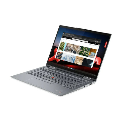 Laptop Lenovo 21HRS16500 14" 32 GB RAM 512 GB SSD - Yestore