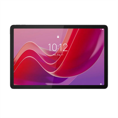 Tablet Lenovo TB330FU 11" Mediatek Helio G88 4 GB RAM 128 GB Grigio - Yestore