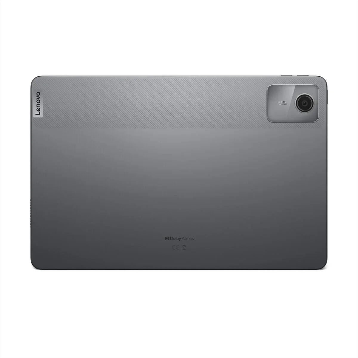 Tablet Lenovo TB330FU 11" Mediatek Helio G88 4 GB RAM 128 GB Grigio - Yestore
