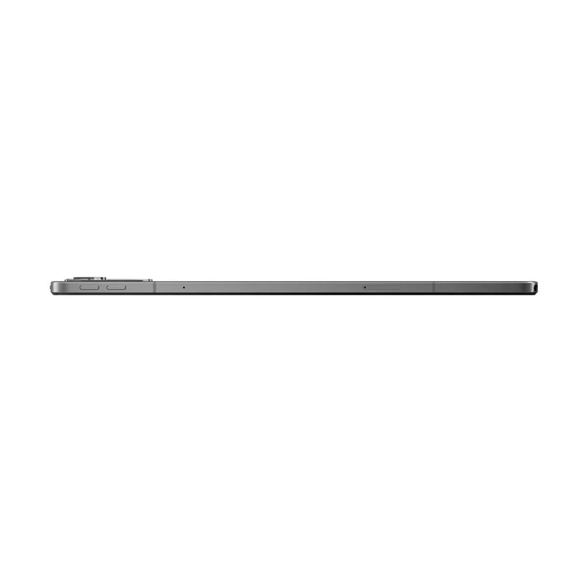 Tablet Lenovo Tab M11 11" Mediatek Helio G88 4 GB RAM 128 GB Grigio - Yestore