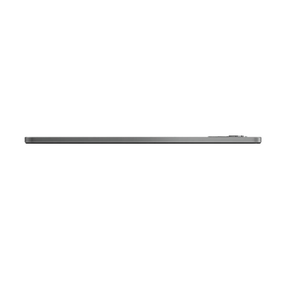 Tablet Lenovo Tab M11 11" Mediatek Helio G88 4 GB RAM 128 GB Grigio - Yestore