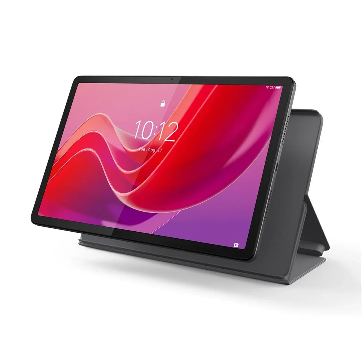 Tablet Lenovo Tab M11 11" Mediatek Helio G88 4 GB RAM 128 GB Grigio - Yestore