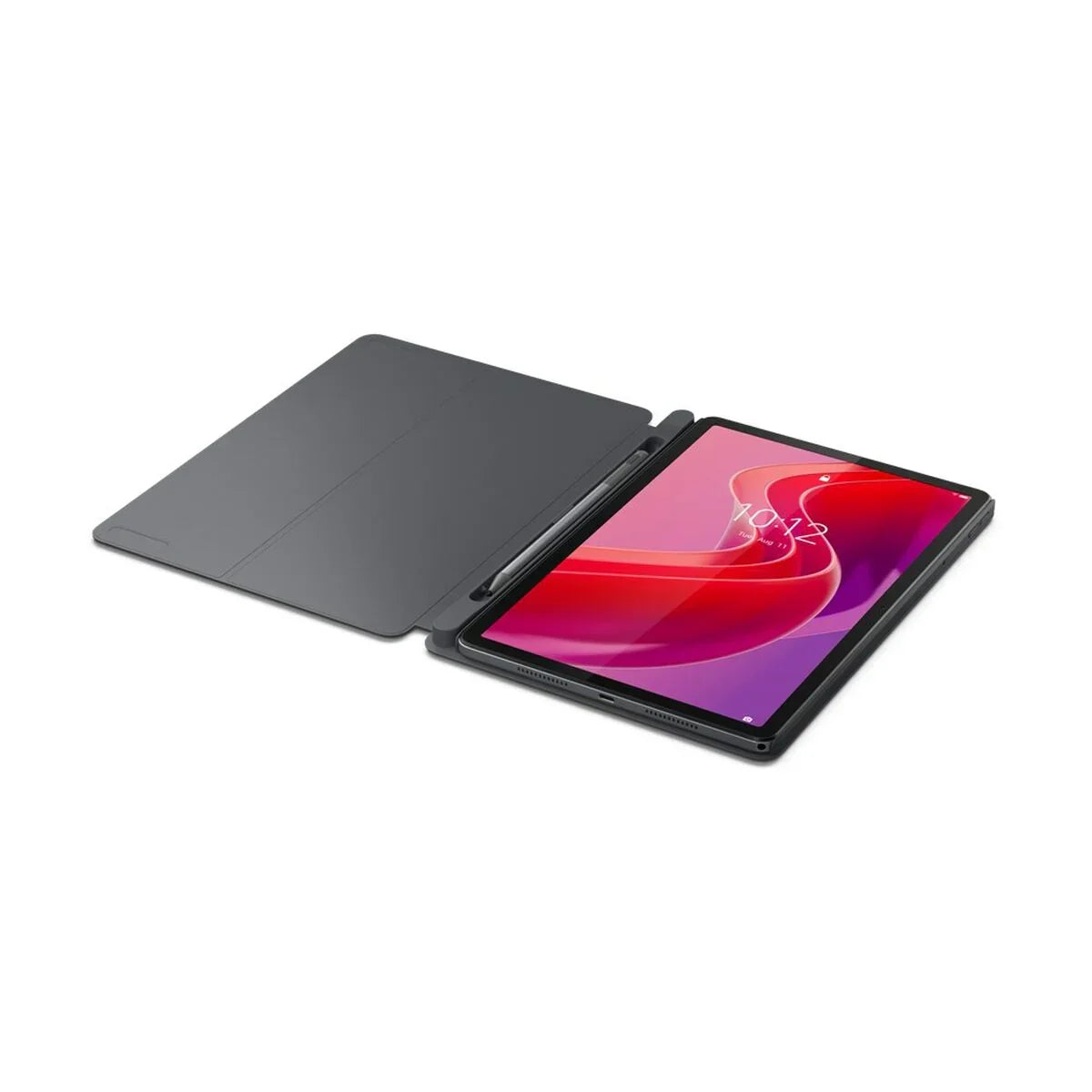 Tablet Lenovo Tab M11 11" Mediatek Helio G88 4 GB RAM 128 GB Grigio - Yestore