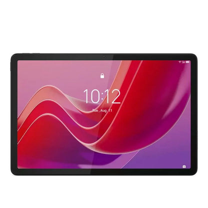 Tablet Lenovo M11 4 GB RAM 128 GB Grigio 11" Mediatek Helio G88 - Yestore