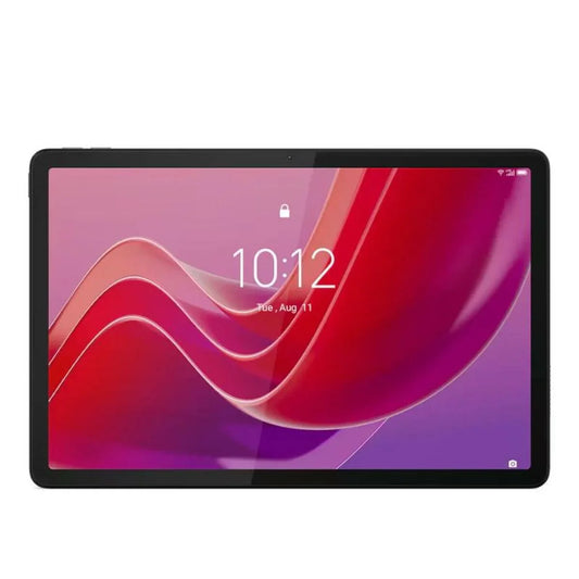 Tablet Lenovo M11 4 GB RAM 128 GB Grigio 11" Mediatek Helio G88 - Yestore