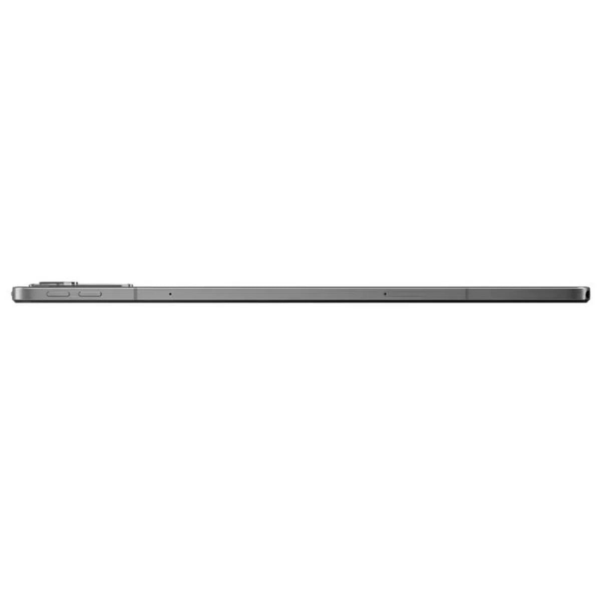Tablet Lenovo M11 4 GB RAM 128 GB Grigio 11" Mediatek Helio G88 - Yestore