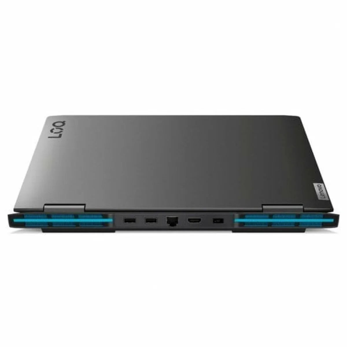 Laptop Lenovo LOQ 15IRH8 16 GB RAM 512 GB SSD Nvidia Geforce RTX 4060 Qwerty in Spagnolo 15,6" Intel Core i7-13620H - Yestore