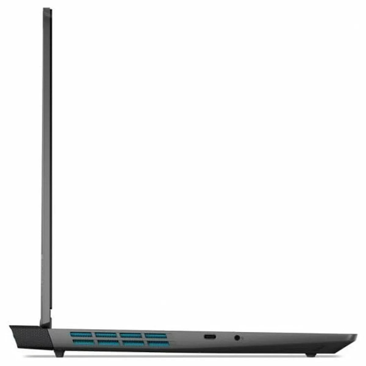 Laptop Lenovo LOQ 15IRH8 16 GB RAM 512 GB SSD Nvidia Geforce RTX 4060 Qwerty in Spagnolo 15,6" Intel Core i7-13620H - Yestore