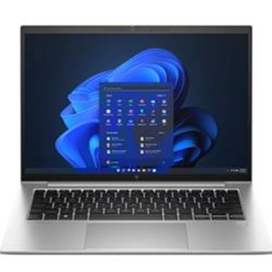 Laptop HP EB1040G10 14" i7-1360P 32 GB RAM 512 GB SSD Qwerty in Spagnolo - Yestore