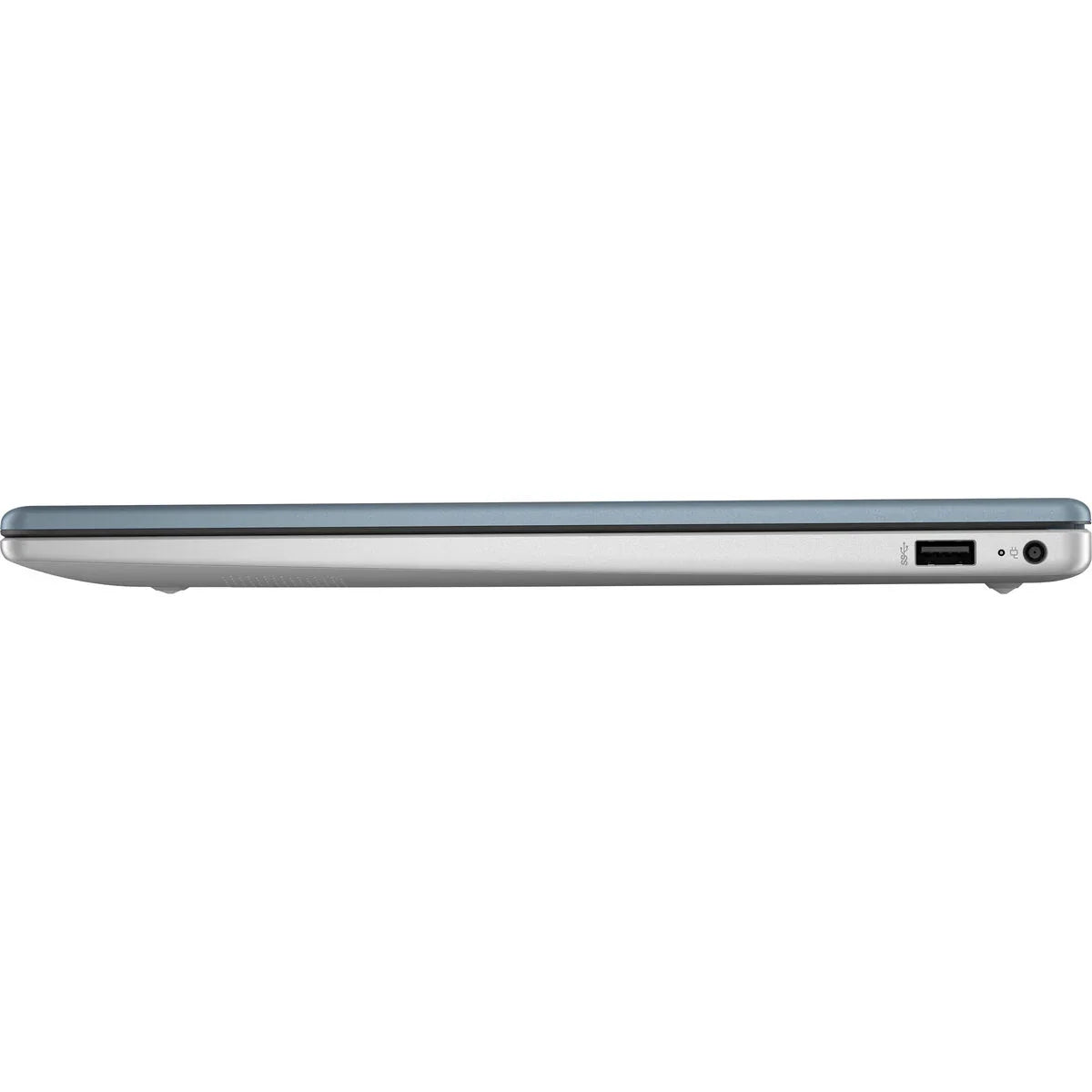 Laptop HP 15-FD0054NS 15" i5-1334U 512 GB SSD Qwerty US 8 GB RAM - Yestore