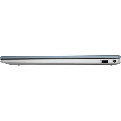Laptop HP 15-FD0054NS 15" i5-1334U 512 GB SSD Qwerty US 8 GB RAM - Yestore