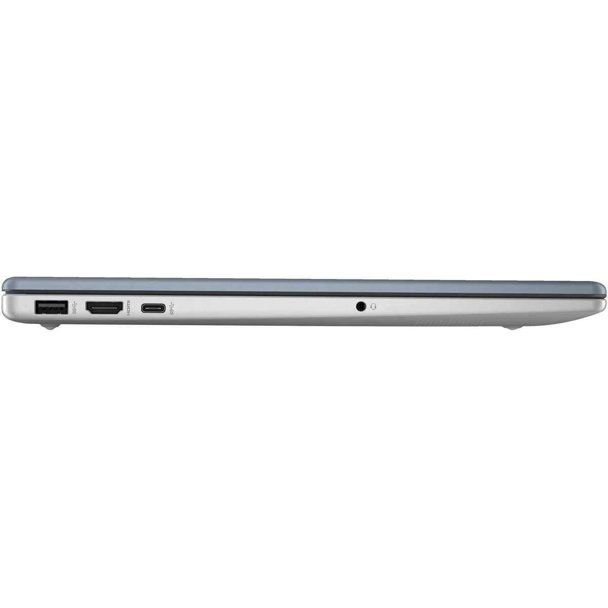 Laptop HP 15-FD0054NS 15" i5-1334U 512 GB SSD Qwerty US 8 GB RAM - Yestore