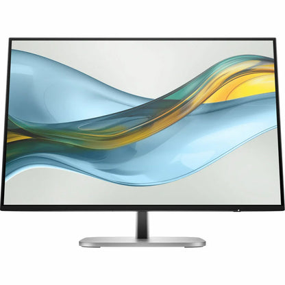 Monitor HP 9D9A7AA#ABB 24" WUXGA - Yestore