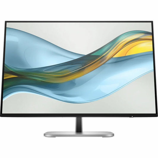 Monitor HP 9D9A7AA#ABB 24" WUXGA - Yestore