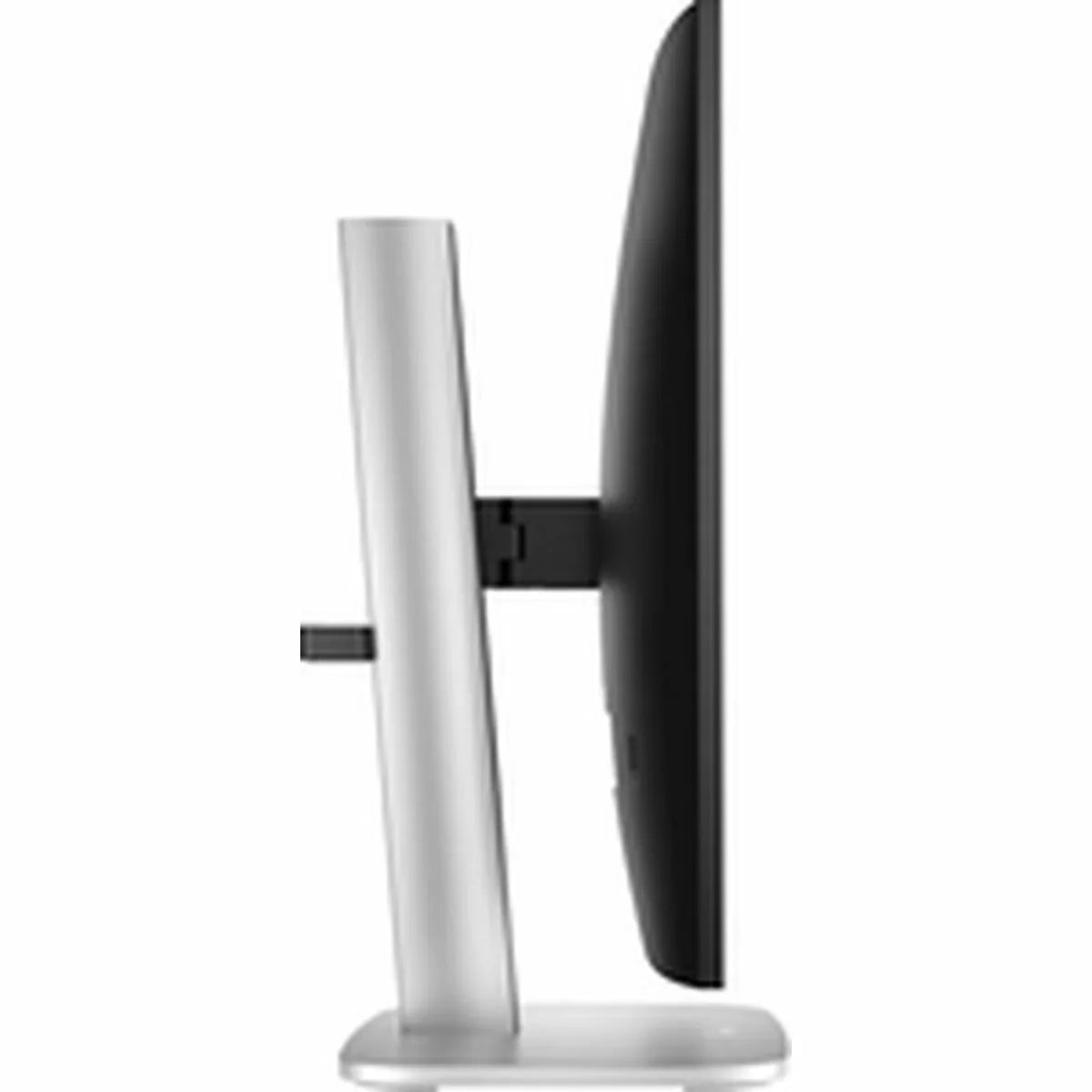 Monitor HP 9D9A7AA#ABB 24" WUXGA - Yestore