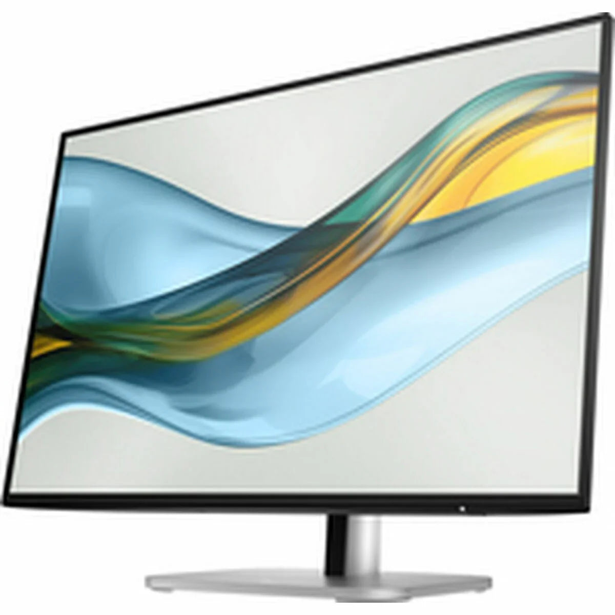 Monitor HP 9D9A7AA#ABB 24" WUXGA - Yestore