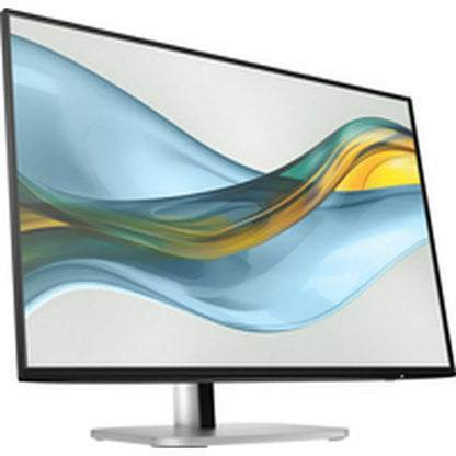 Monitor HP 9D9A7AA#ABB 24" WUXGA - Yestore