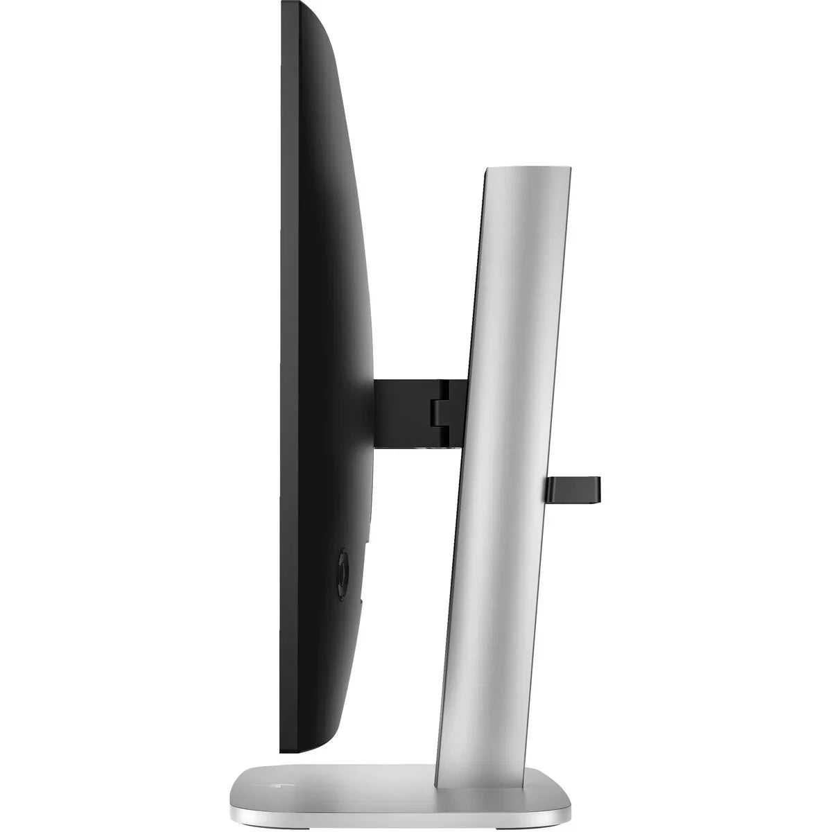 Monitor HP 9D9A7AA#ABB 24" WUXGA - Yestore