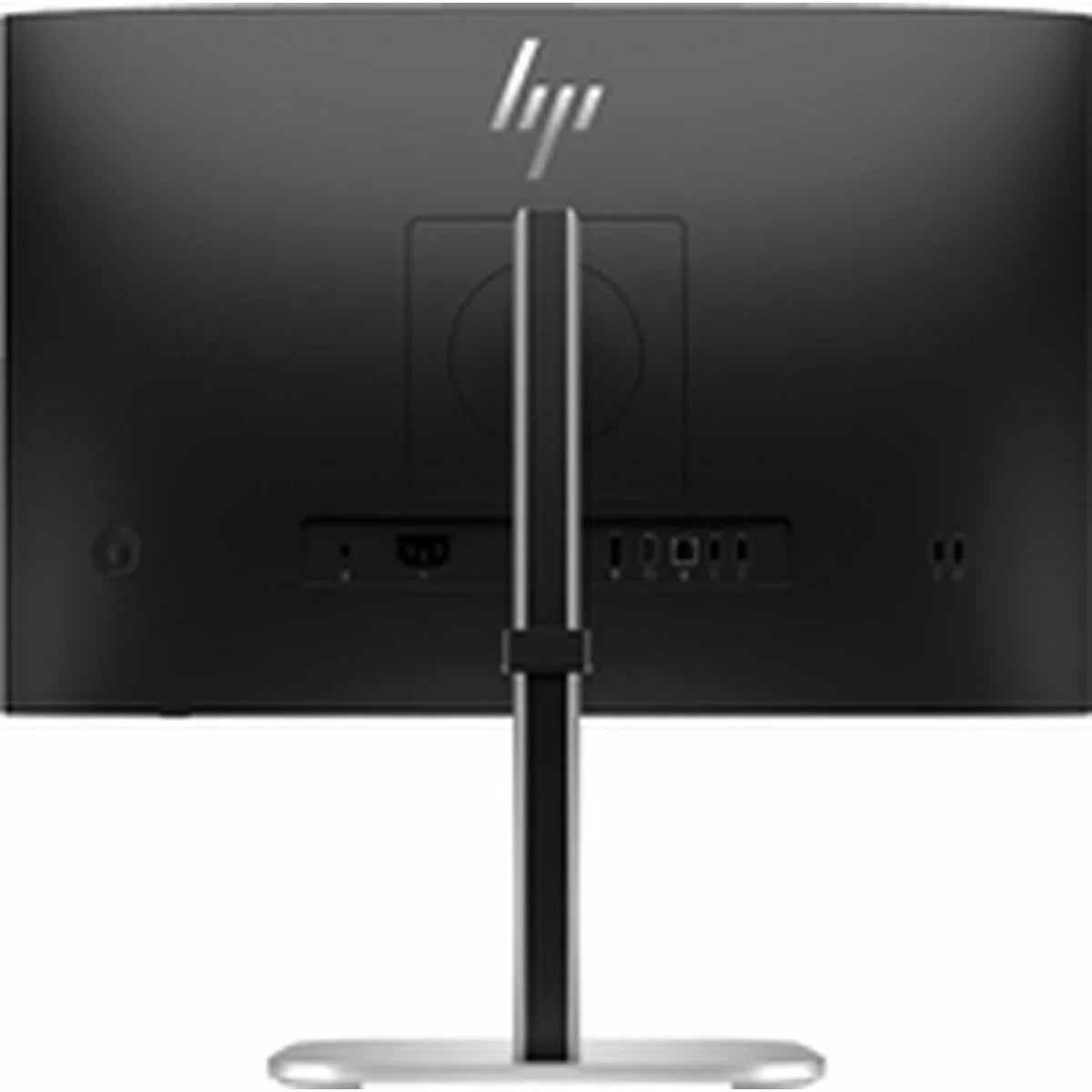 Monitor HP 9D9A7AA#ABB 24" WUXGA - Yestore