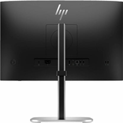 Monitor HP 9D9A7AA#ABB 24" WUXGA - Yestore