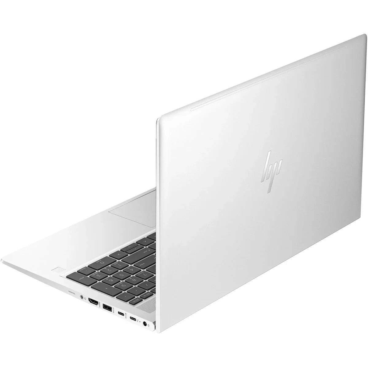Laptop HP 968M9ET 15,6" Intel Core i5-1335U 16 GB RAM 512 GB SSD - Yestore