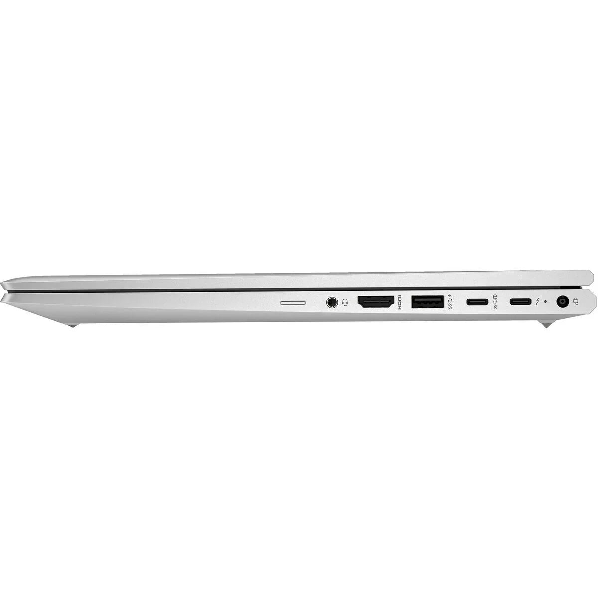 Laptop HP 968M9ET 15,6" Intel Core i5-1335U 16 GB RAM 512 GB SSD - Yestore