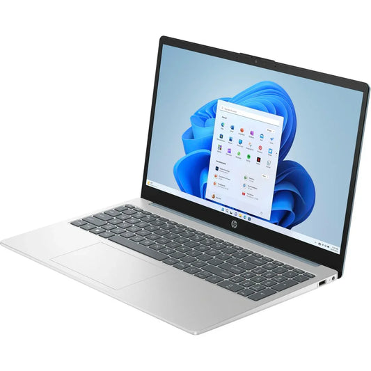 Laptop HP FS0065NS 15,6" 8 GB RAM 512 GB Intel Core i3 N305 - Yestore