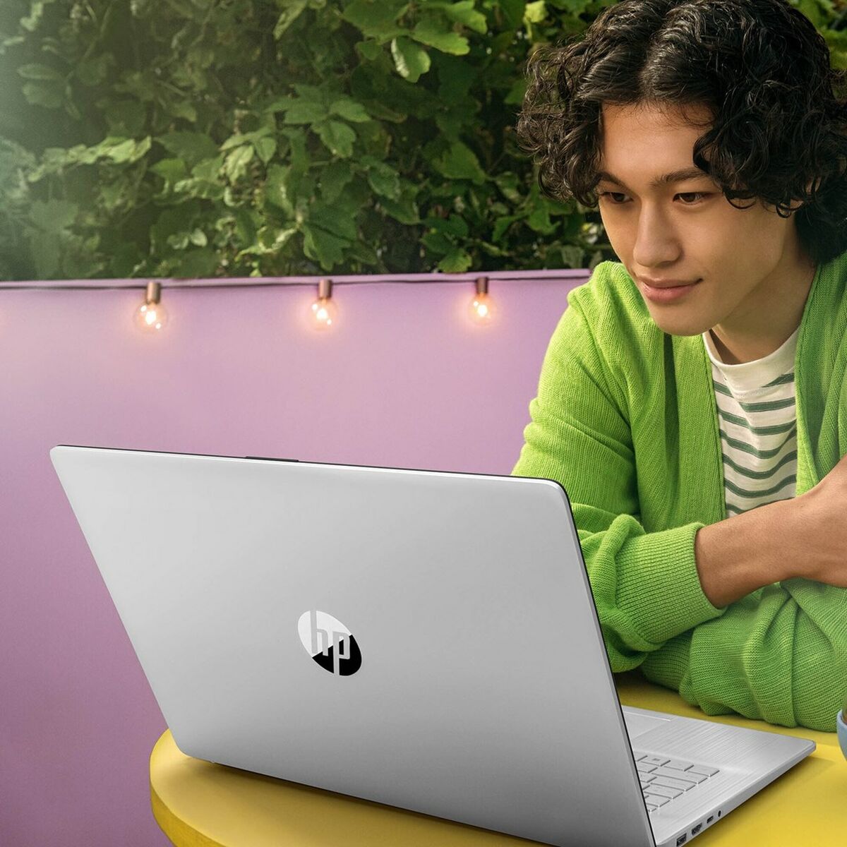 V2HAEEA68140128E88AA1CB3F09B2FF0F42R6649395P4