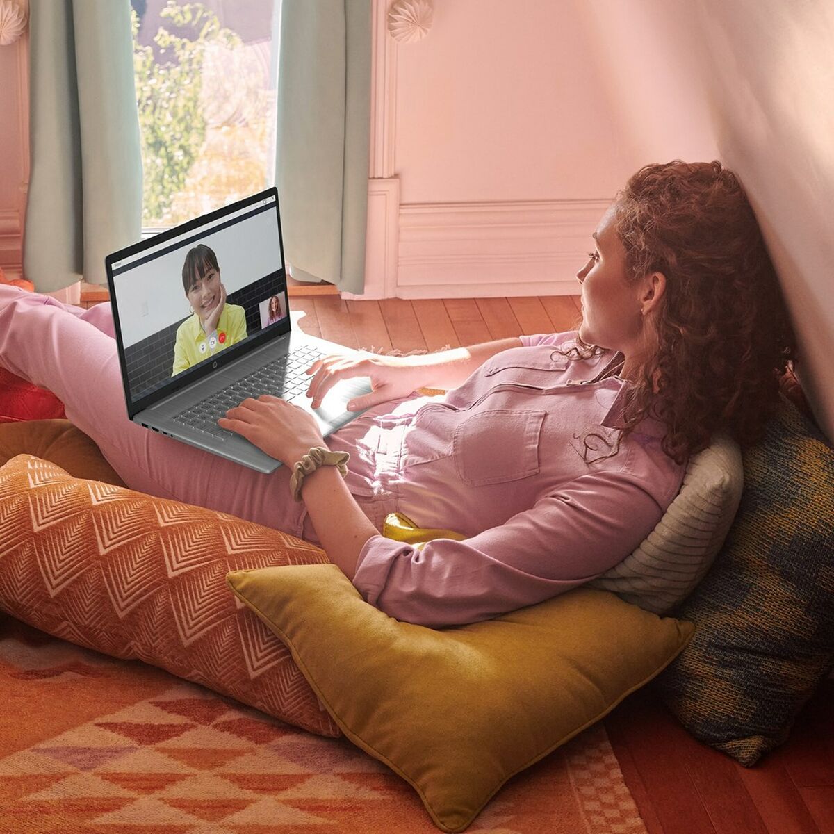 V2H5A2FB7DF412BF296797D05D1155C4271R6649397P5