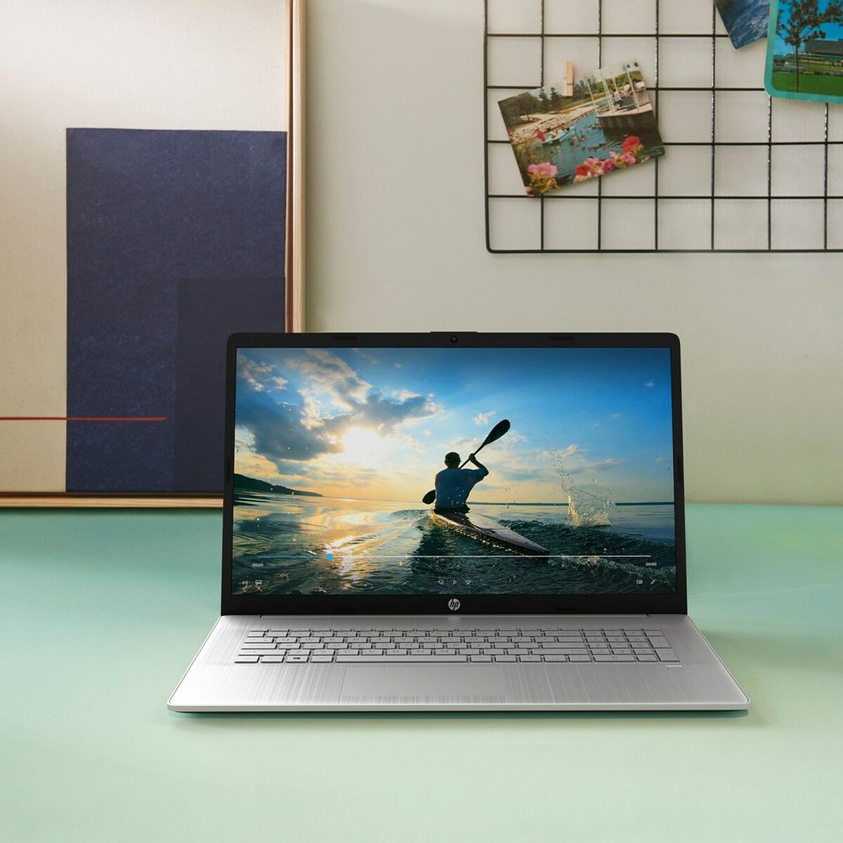 V2HBCA907EC289C85F4399CC4BABE2FBD51R6649398P6