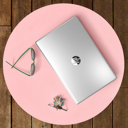 V3H378B0C03D53ABEEBE458F2BF3E069434R5019795P9