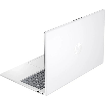 Laptop HP 15-fd0035ns 15" 8 GB RAM 256 GB Intel Core i3 N305 - Yestore