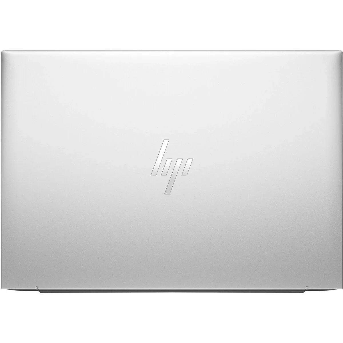 Laptop HP 819B4EA 16" AMD RYZEN™ 7 PRO 7840U 16 GB RAM 512 GB SSD - Yestore