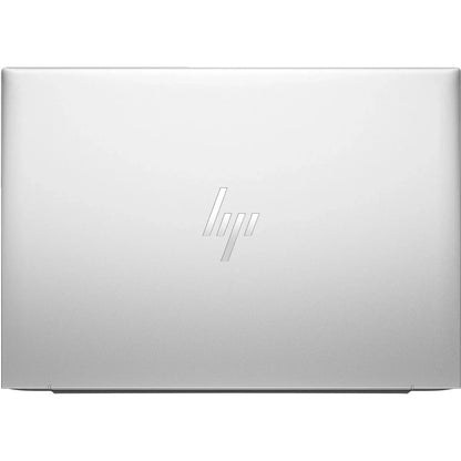 Laptop HP 819B4EA 16" AMD RYZEN™ 7 PRO 7840U 16 GB RAM 512 GB SSD - Yestore