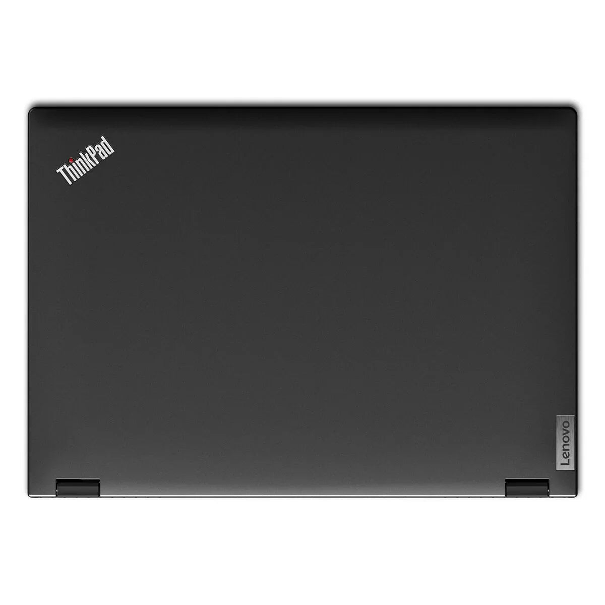 Laptop Lenovo 21KX001MPB 16" Intel Core Ultra 7-165H 32 GB RAM 1 TB SSD NVIDIA RTX 2000 Ada Qwerty US - Yestore