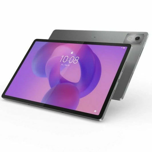 Tablet Lenovo ZAE40074ES Grigio - Yestore