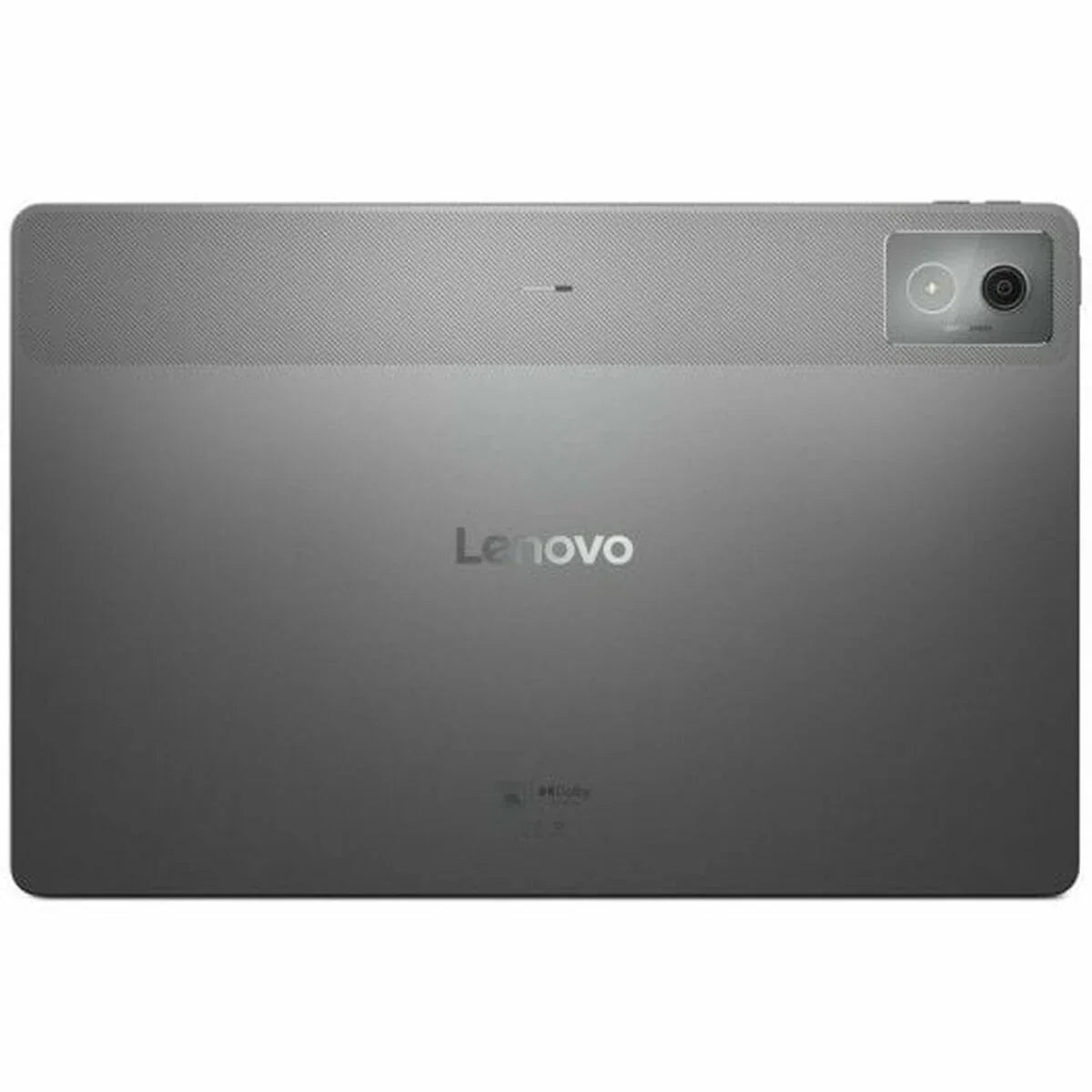 Tablet Lenovo ZAE40074ES Grigio - Yestore
