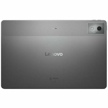 Tablet Lenovo ZAE40074ES Grigio - Yestore