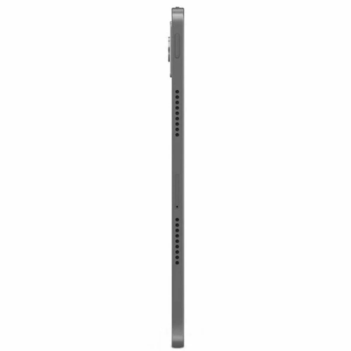Tablet Lenovo ZAE40074ES Grigio - Yestore