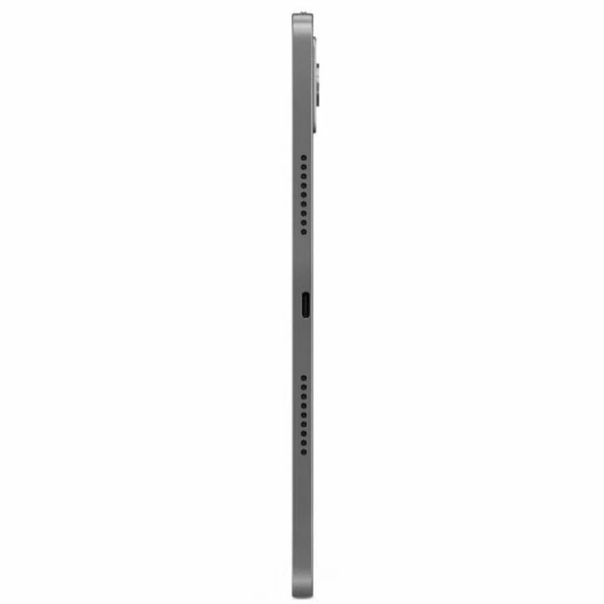 Tablet Lenovo ZAE40074ES Grigio - Yestore