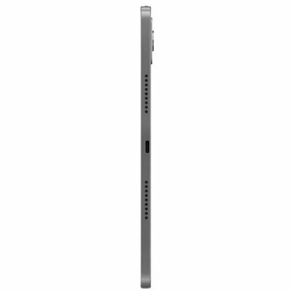 Tablet Lenovo ZAE40074ES Grigio - Yestore