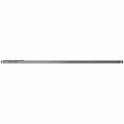 Tablet Lenovo ZAE40074ES Grigio - Yestore