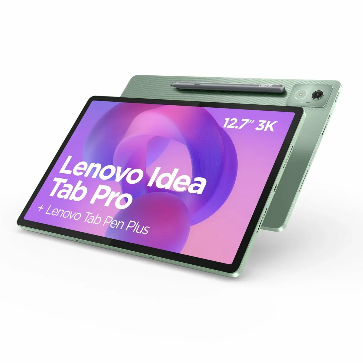 Tablet Lenovo ZAE40035ES - Yestore