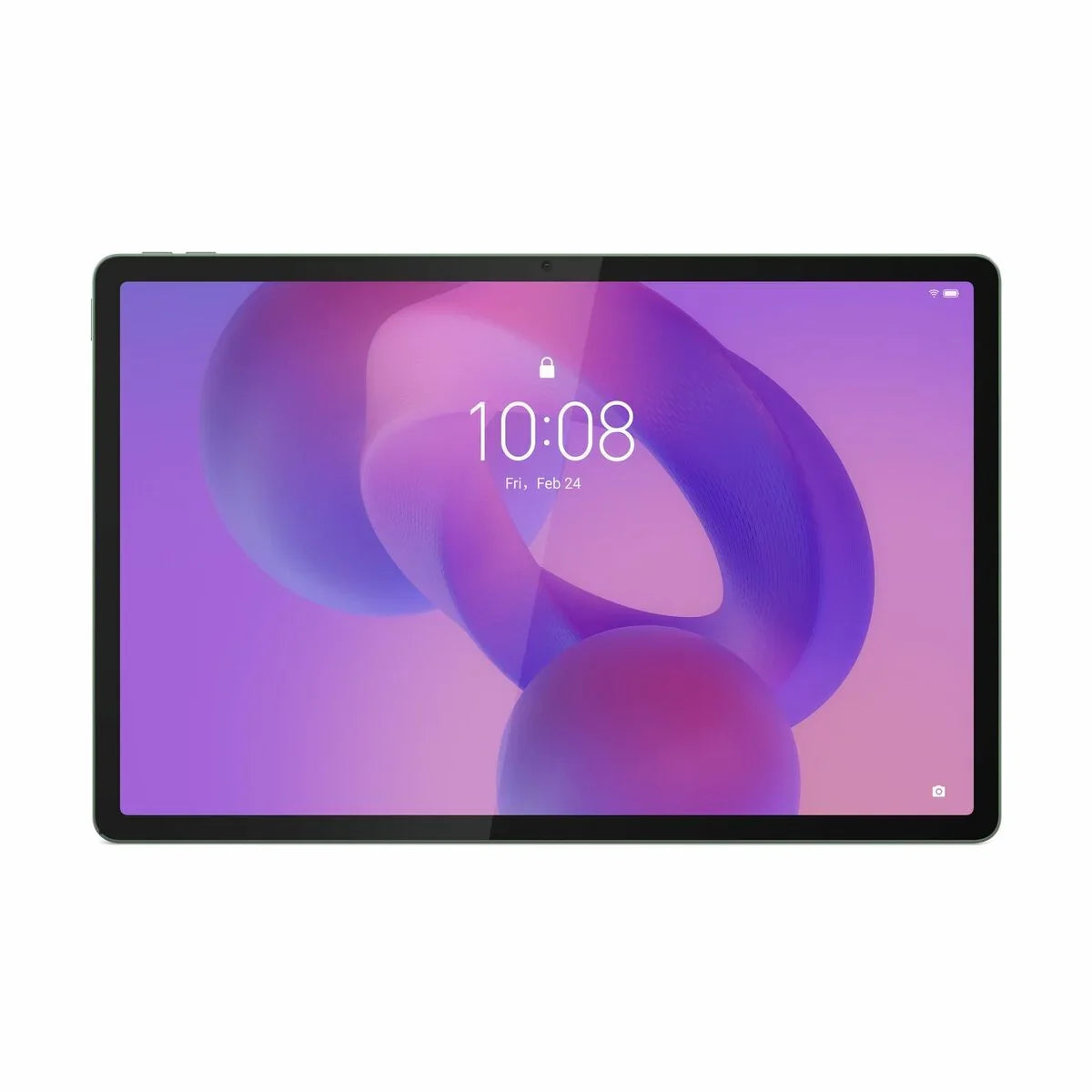 Tablet Lenovo ZAE40035ES - Yestore