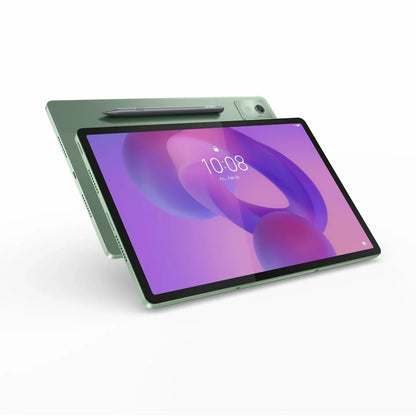Tablet Lenovo ZAE40035ES - Yestore