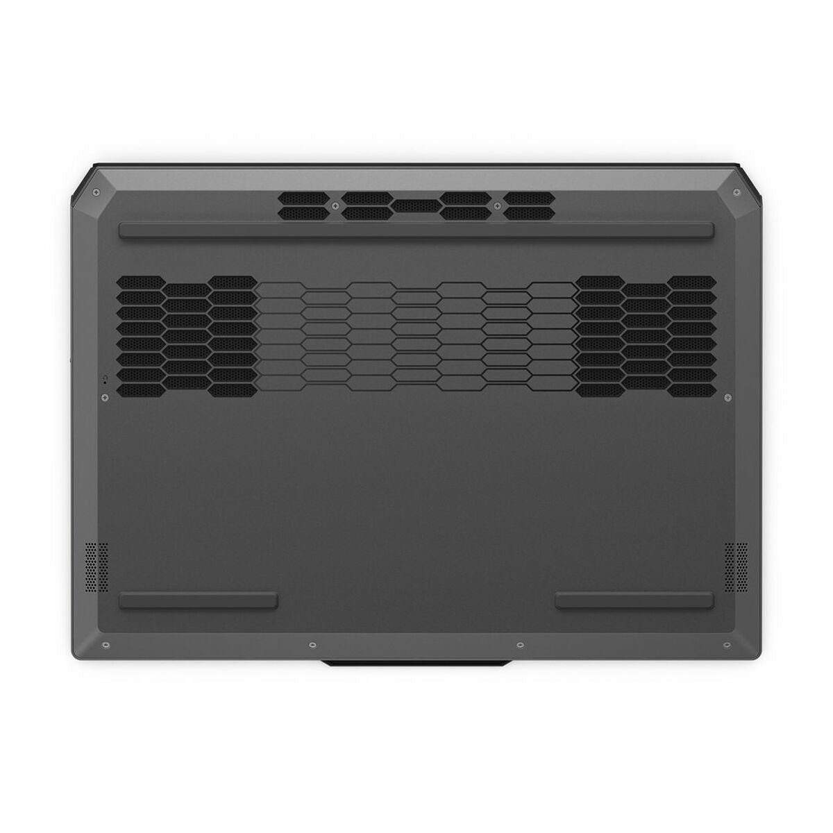 V4H404DDEF5EC670375A67CAD3D3D3FB5E4R6250423P9