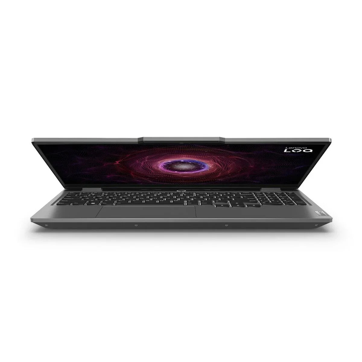 Laptop Lenovo 83JC0066PB 15,6" AMD RYZEN™ 7 7435HS 24 GB RAM 512 GB SSD Nvidia Geforce RTX 4060 - Yestore