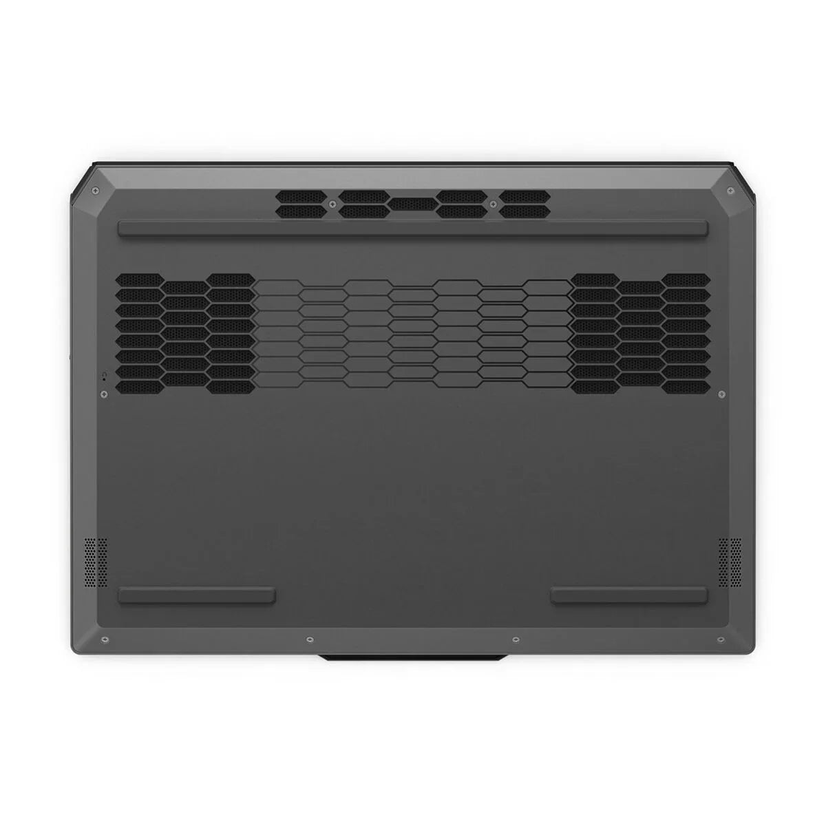 Laptop Lenovo 83JC0066PB 15,6" AMD RYZEN™ 7 7435HS 24 GB RAM 512 GB SSD Nvidia Geforce RTX 4060 - Yestore