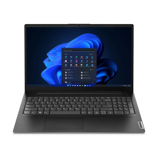 Laptop Lenovo V15 G4 IRU Intel Core i3-1315U 8 GB RAM 512 GB SSD - Yestore